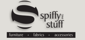 Spiffy Stuff, Inc.